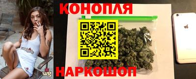 сатива Краснокаменск