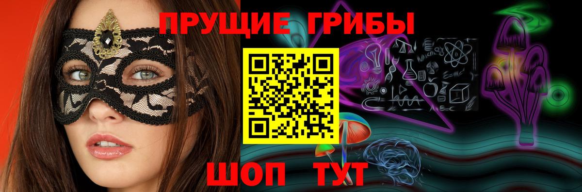 Карпинск  Галлюциногенные грибы Psilocybine cubensis  Вход с VPN  Псилоцибиновые грибы Psilocybine cubensis 
